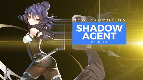 closers online best visual slot to unlock|How to unlock trigger for eunha : r/closers .